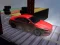 لعبة Xtreme Racing Car Stunts Simulator على الانترنت