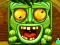 لعبة Jungle Run Oz على الانترنت