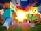 لعبة Nubic Boom Crusher على الانترنت