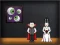 لعبة Amgel Halloween Room Escape 30 على الانترنت