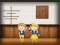 لعبة Amgel Kids Room Escape 67 على الانترنت