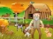 لعبة Farm Hidden Objects على الانترنت