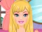 لعبة Bonnie Hair Doctor على الانترنت