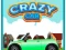 لعبة Crazy Car على الانترنت