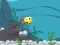 لعبة The Happiest Fish على الانترنت