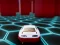 لعبة Grid Race على الانترنت