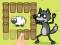 لعبة Save The Sheep على الانترنت