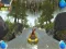 لعبة Drifting 3D. IO على الانترنت
