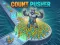 لعبة Count Pusher على الانترنت
