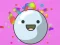 لعبة Candy Juice على الانترنت