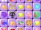 لعبة Matching Pattern على الانترنت