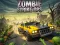 لعبة Zombie Strike Ops على الانترنت