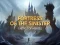 لعبة Fortress of the Sinister على الانترنت
