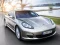 لعبة Porsche Panamera Puzzle على الانترنت