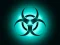 لعبة Pandemic Simulator على الانترنت