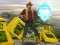 لعبة Tomb Runner على الانترنت
