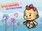 لعبة Maria Adventure على الانترنت