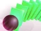 لعبة Domino Breaker على الانترنت