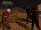 لعبة Wars Z Zombie Apocalypse 2020 على الانترنت