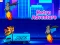 لعبة Retro Adventure على الانترنت