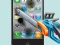 لعبة  Whack the Phone على الانترنت