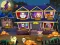 لعبة Escape Room Mystery Word على الانترنت