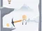 لعبة Getting Over It على الانترنت