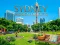 لعبة Sydney Hidden Objects على الانترنت