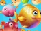 لعبة Fish Merge على الانترنت
