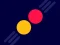 لعبة Merge Balls Blast على الانترنت