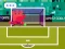 لعبة Soccer Guantone على الانترنت