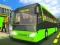 لعبة City Passenger Coach Bus Simulator Bus Driving 3d على الانترنت
