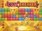لعبة Cute Breaker على الانترنت