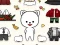 لعبة Pet Doll Creator على الانترنت
