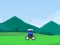 لعبة Bounce Balls على الانترنت