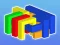 لعبة U Shape Puzzle على الانترنت