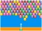 لعبة Bubble Shooter Classic على الانترنت