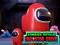 لعبة Zombies Royale: Impostor Drive على الانترنت