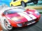 لعبة Lamborghini Car Drift على الانترنت