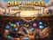 لعبة Deep Digger Tycoon على الانترنت