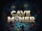 لعبة Cave Miner على الانترنت