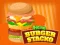 لعبة Hoho Burger Stacko على الانترنت