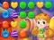لعبة Candy Blast Match 3 على الانترنت