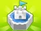 لعبة Quick Capture على الانترنت