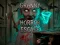 لعبة Granny Horror Escape على الانترنت