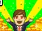 لعبة I want to be a billionaire 2 على الانترنت