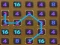 لعبة Number Merge على الانترنت