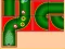 لعبة Xmas Pipes على الانترنت