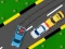 لعبة Traffic Rush 2018 على الانترنت