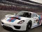 لعبة Speedway Racing على الانترنت